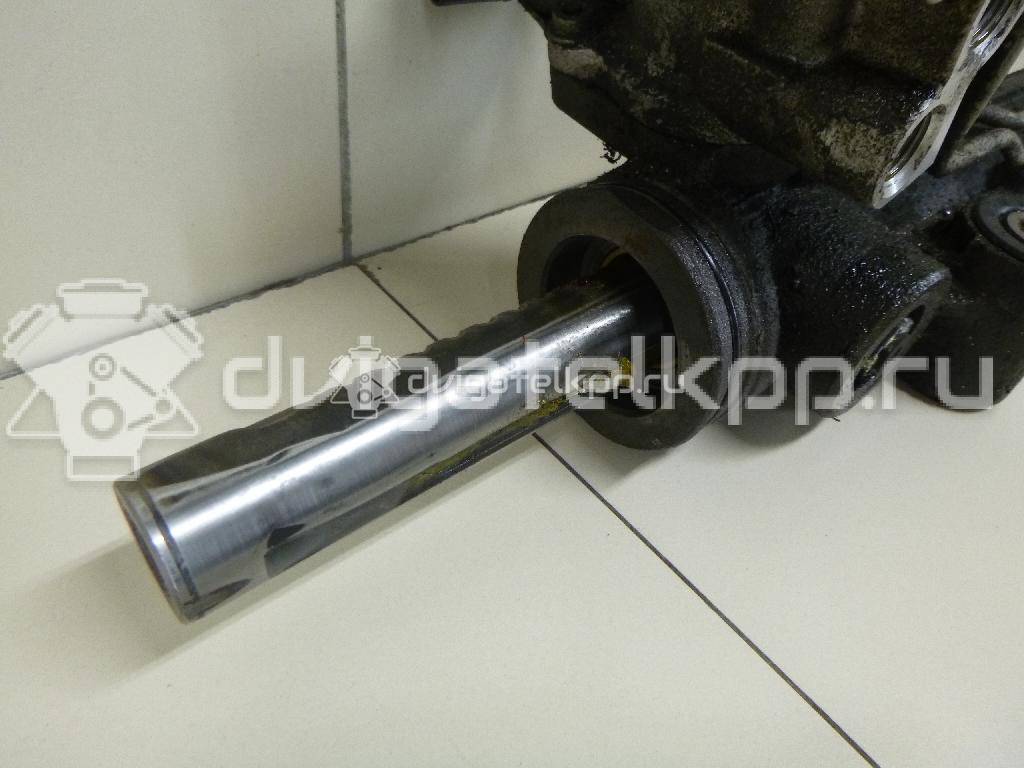 Фото Рейка рулевая  7L8422055T для porsche Cayenne {forloop.counter}}