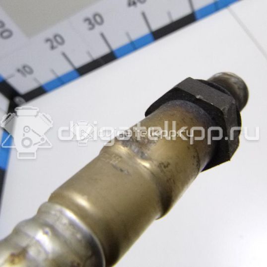 Фото Датчик кислородный/Lambdasonde  03C906262AL для porsche Cayenne