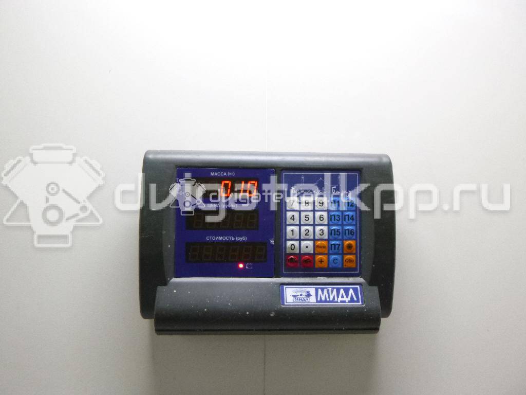 Фото Датчик кислородный/Lambdasonde  03C906262AL для porsche Cayenne {forloop.counter}}