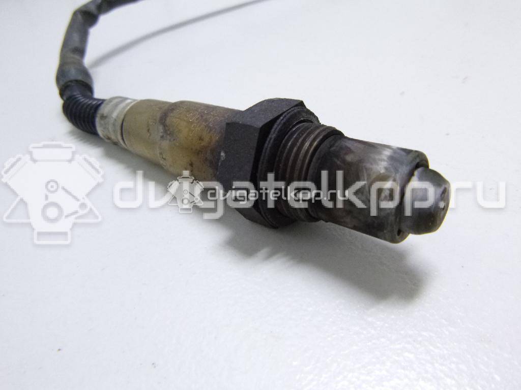 Фото Датчик кислородный/Lambdasonde  03C906262AL для porsche Cayenne {forloop.counter}}