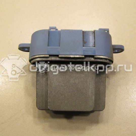 Фото Резистор отопителя  7L0907521 для porsche Cayenne