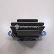 Фото Резистор отопителя  7L0907521 для porsche Cayenne {forloop.counter}}