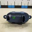 Фото Резистор отопителя  7L0907521 для porsche Cayenne {forloop.counter}}