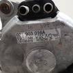 Фото Генератор  021903016A для porsche Cayenne {forloop.counter}}