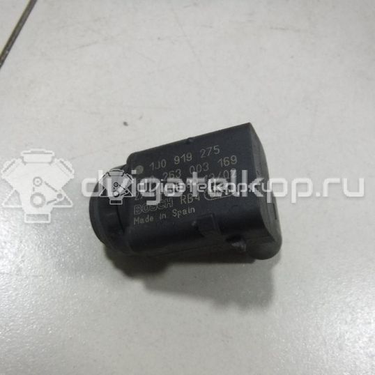 Фото Датчик парковки  1J0919275 для porsche Cayenne