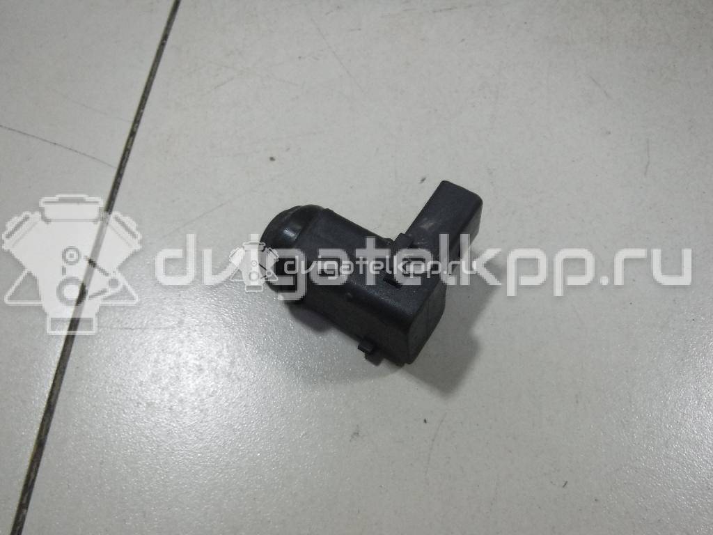 Фото Датчик парковки  1J0919275 для porsche Cayenne {forloop.counter}}