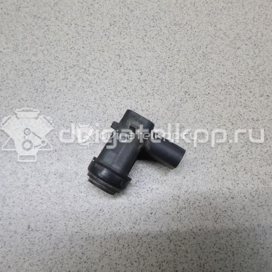 Фото Датчик парковки  1J0919275 для porsche Cayenne