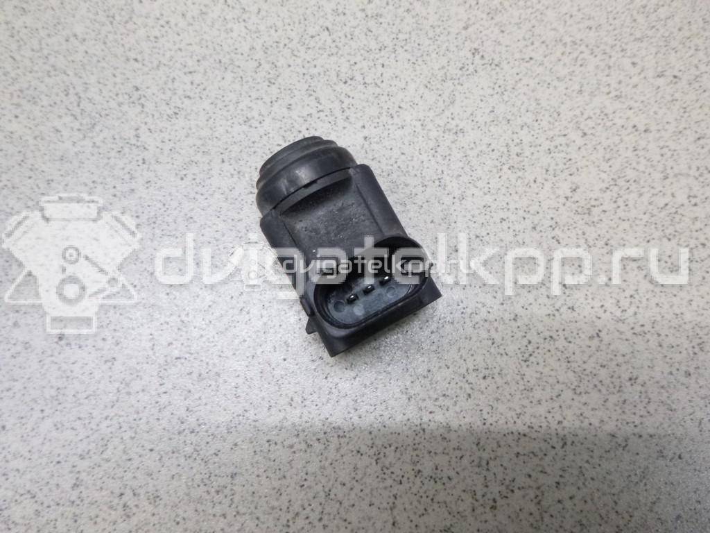 Фото Датчик парковки  1J0919275 для porsche Cayenne {forloop.counter}}
