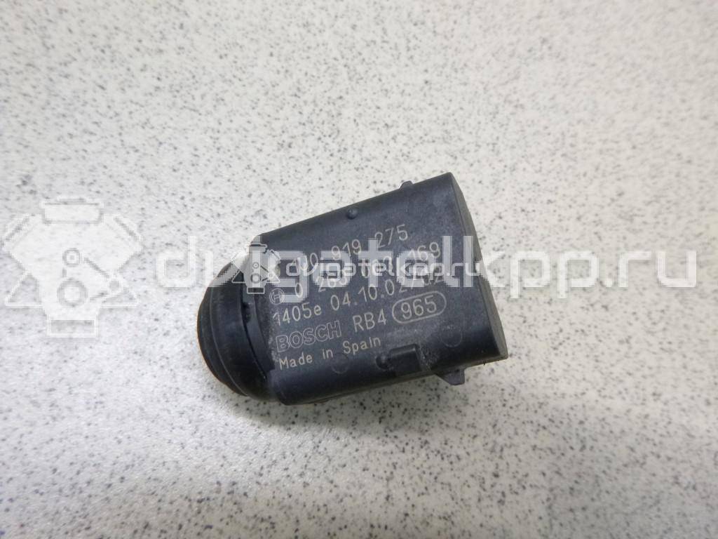 Фото Датчик парковки  1J0919275 для porsche Cayenne {forloop.counter}}