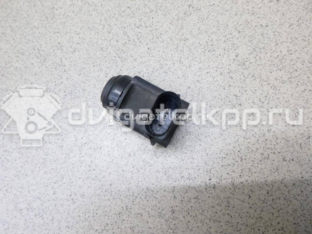 Фото Датчик парковки  1J0919275 для porsche Cayenne {forloop.counter}}