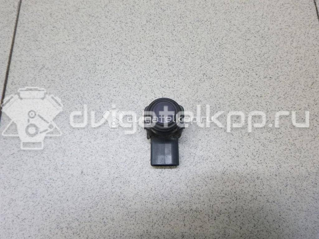 Фото Датчик парковки  1J0919275 для porsche Cayenne {forloop.counter}}