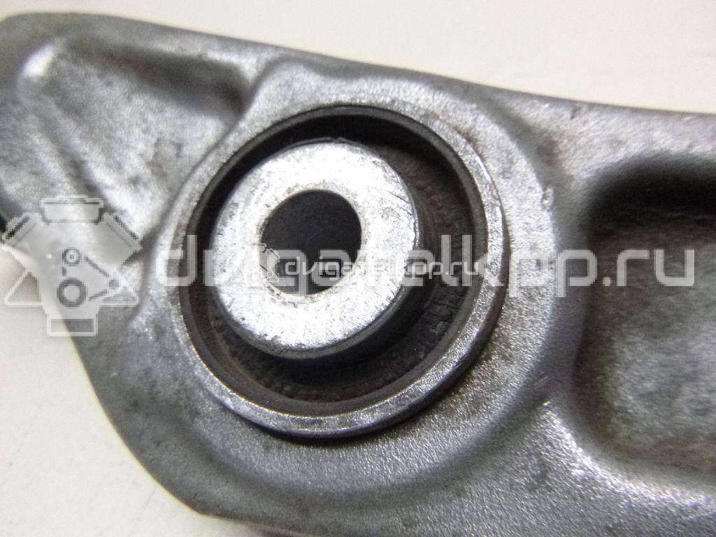 Фото Рычаг передний нижний левый передний  8K0407151F для Porsche Macan 95B {forloop.counter}}