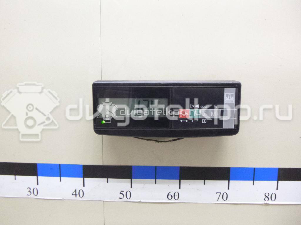 Фото Рычаг передний нижний левый передний  8K0407151F для Porsche Macan 95B {forloop.counter}}