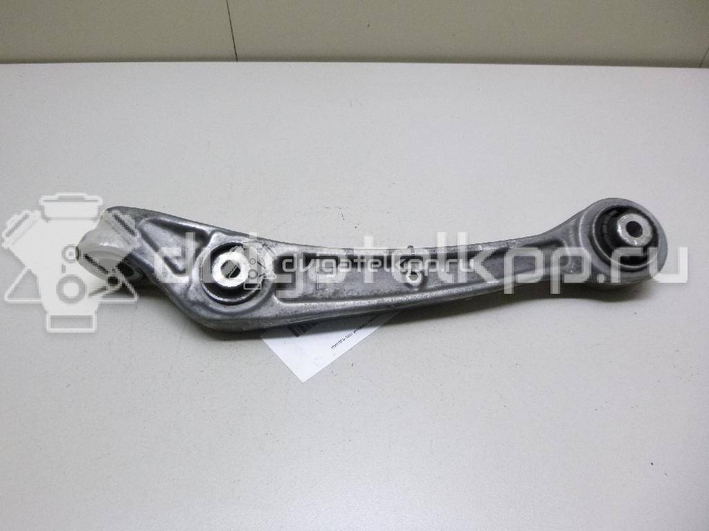 Фото Рычаг передний нижний левый передний  8K0407151F для Porsche Macan 95B {forloop.counter}}