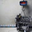 Фото Контрактный (б/у) двигатель CZCA для Skoda / Volkswagen / Audi 125 л.с 16V 1.4 л бензин 04E100034E {forloop.counter}}