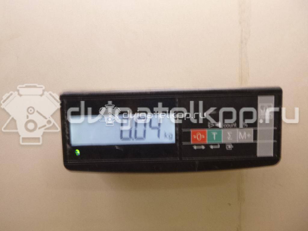 Фото Датчик включения стопсигнала  4F0945459B для porsche Macan {forloop.counter}}