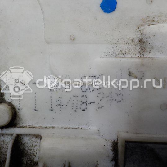 Фото Замок двери задней левой  8K0839015 для porsche Panamera