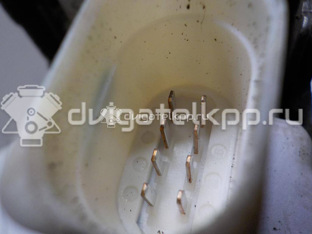 Фото Замок двери задней левой  8K0839015 для porsche Panamera {forloop.counter}}