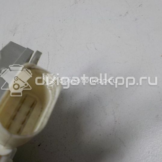 Фото Замок двери задней левой  8K0839015 для porsche Panamera