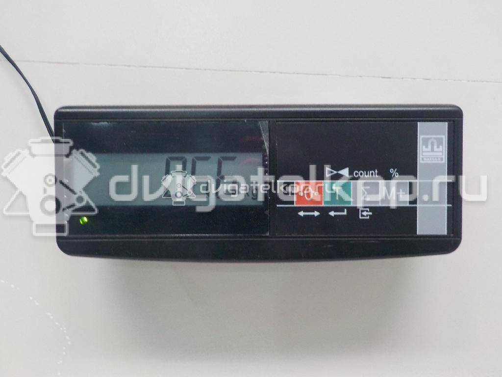 Фото Замок двери задней левой  8K0839015 для porsche Panamera {forloop.counter}}