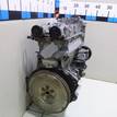 Фото Контрактный (б/у) двигатель CFNA для Volkswagen / Seat 105 л.с 16V 1.6 л бензин 03C100092BX {forloop.counter}}