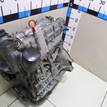 Фото Контрактный (б/у) двигатель CFNA для Volkswagen / Seat 105 л.с 16V 1.6 л бензин 03C100092BX {forloop.counter}}