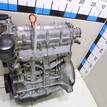 Фото Контрактный (б/у) двигатель CFNA для Volkswagen / Seat 105 л.с 16V 1.6 л бензин 03C100092BX {forloop.counter}}