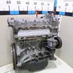 Фото Контрактный (б/у) двигатель CFNA для Volkswagen / Vw (Svw) 105 л.с 16V 1.6 л бензин 03C100092BX {forloop.counter}}