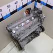 Фото Контрактный (б/у) двигатель CFNA для Volkswagen / Vw (Svw) 105 л.с 16V 1.6 л бензин 03C100092BX {forloop.counter}}