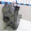 Фото Контрактный (б/у) двигатель CFNA для Volkswagen Vento 105 л.с 16V 1.6 л бензин 03C100092BX {forloop.counter}}