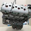 Фото Контрактный (б/у) двигатель M 48.00 для Porsche Cayenne 340 л.с 32V 4.5 л бензин 95510001201 {forloop.counter}}