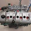 Фото Контрактный (б/у) двигатель M 48.00 для Porsche Cayenne 340 л.с 32V 4.5 л бензин 95510001201 {forloop.counter}}