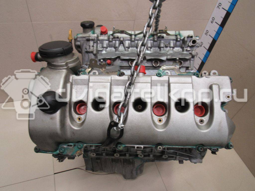 Фото Контрактный (б/у) двигатель M 48.00 для Porsche Cayenne 340 л.с 32V 4.5 л бензин 95510001201 {forloop.counter}}