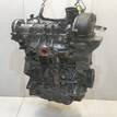 Фото Контрактный (б/у) двигатель CWVA для Skoda / Volkswagen / Seat 110 л.с 16V 1.6 л бензин 04E100038D {forloop.counter}}