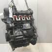 Фото Контрактный (б/у) двигатель CWVA для Skoda / Volkswagen / Seat 110 л.с 16V 1.6 л бензин 04E100038D {forloop.counter}}