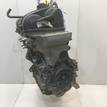 Фото Контрактный (б/у) двигатель CWVA для Skoda / Volkswagen / Seat 110 л.с 16V 1.6 л бензин 04E100038D {forloop.counter}}