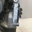 Фото Контрактный (б/у) двигатель CWVA для Skoda / Volkswagen / Seat 110 л.с 16V 1.6 л бензин 04E100038D {forloop.counter}}