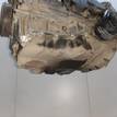 Фото Контрактный (б/у) двигатель CWVA для Volkswagen / Skoda / Seat 110 л.с 16V 1.6 л бензин 04E100038D {forloop.counter}}