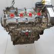 Фото Контрактный (б/у) двигатель CWVA для Volkswagen / Skoda / Seat 110 л.с 16V 1.6 л бензин 04E100038D {forloop.counter}}
