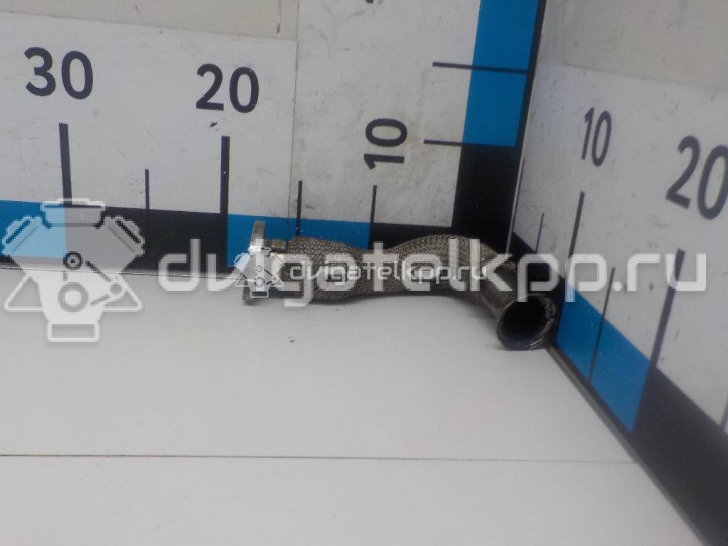 Фото Трубка системы рециркуляции (EGR)  059131530c для porsche Cayenne {forloop.counter}}