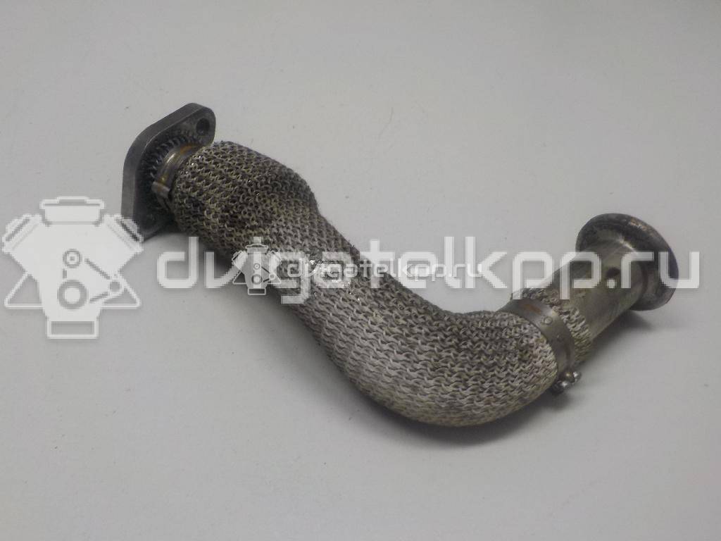 Фото Трубка системы рециркуляции (EGR)  059131530c для porsche Cayenne {forloop.counter}}