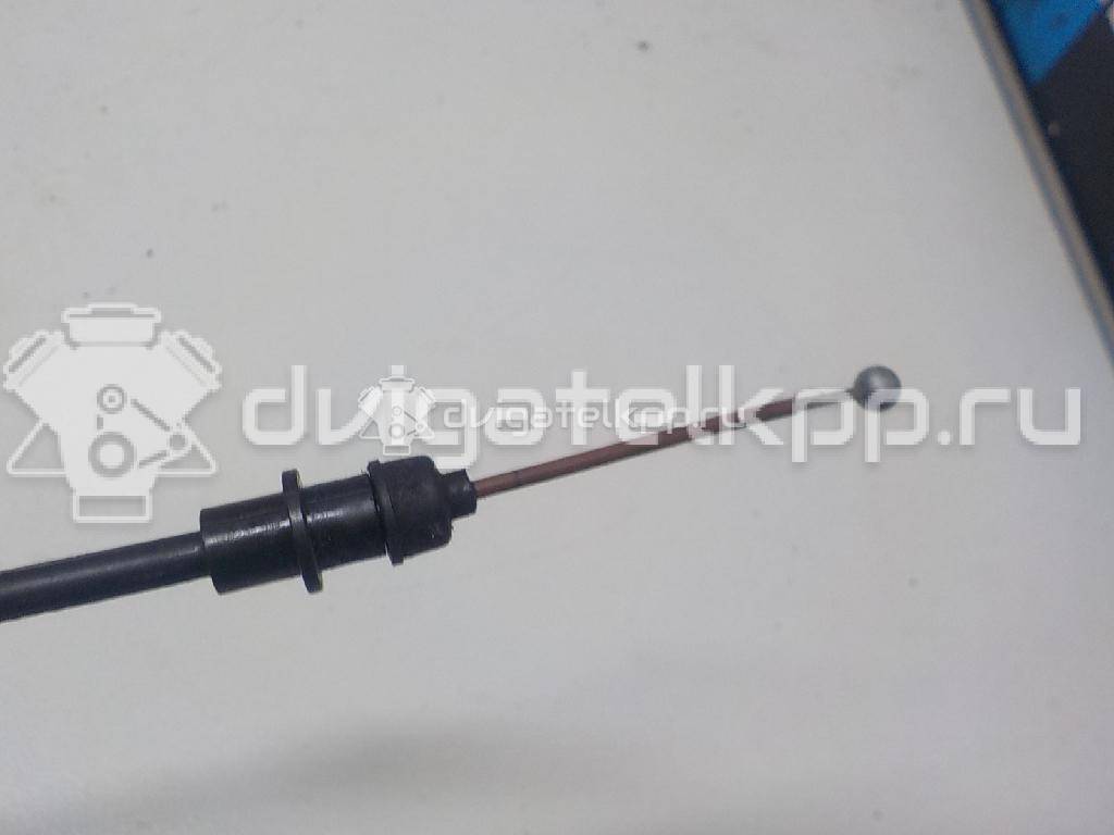 Фото Замок двери передней левой  3c1837015a для porsche Cayenne {forloop.counter}}