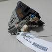 Фото Замок двери задней правой  8K0839016 для porsche Cayenne {forloop.counter}}
