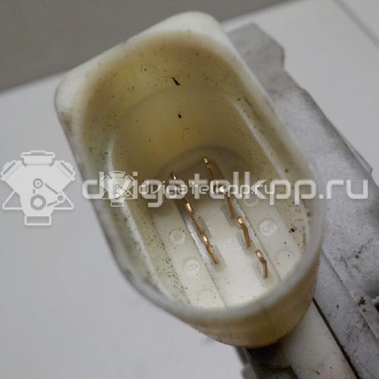 Фото Замок двери задней правой  8K0839016 для porsche Cayenne