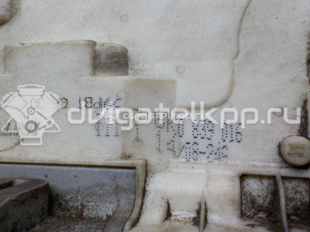 Фото Замок двери задней правой  8K0839016 для porsche Cayenne {forloop.counter}}