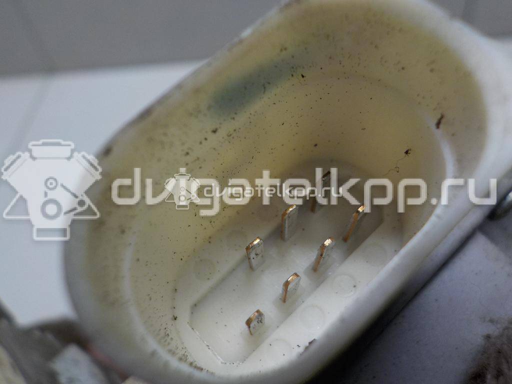 Фото Замок двери задней правой  8K0839016 для porsche Cayenne {forloop.counter}}