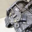 Фото Контрактная (б/у) АКПП для Volkswagen Vento 105 л.с 16V 1.6 л CFNA бензин 09G300032A {forloop.counter}}