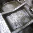 Фото Контрактная (б/у) АКПП для Volkswagen Vento 105 л.с 16V 1.6 л CFNA бензин 09G300032A {forloop.counter}}
