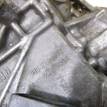 Фото Контрактная (б/у) АКПП для Volkswagen Vento 105 л.с 16V 1.6 л CFNA бензин 09G300032A {forloop.counter}}