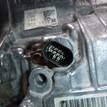 Фото Контрактная (б/у) АКПП для Volkswagen Vento 105 л.с 16V 1.6 л CFNA бензин 09G300032A {forloop.counter}}
